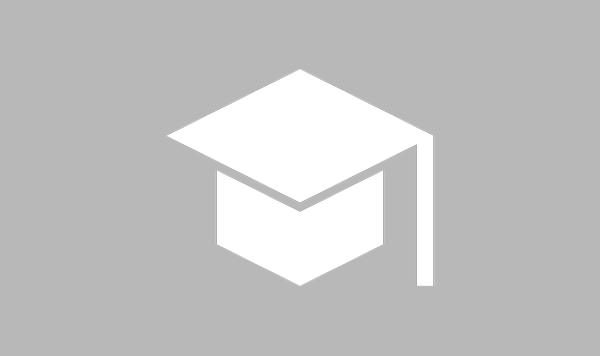 Test de Comptabilité